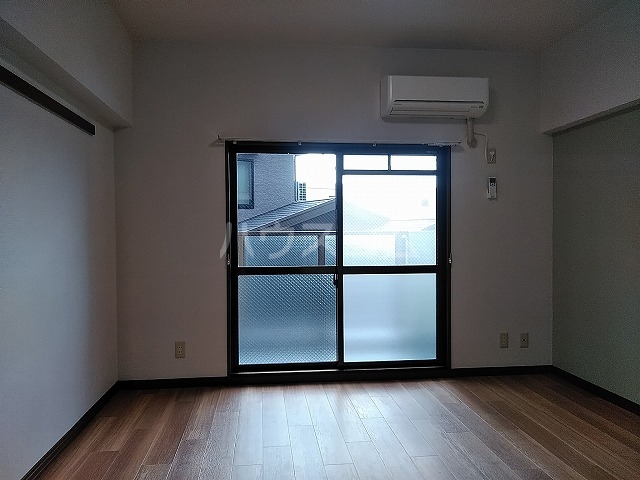 6/28 リビング/ダイニング