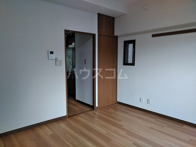 24/28 その他画像