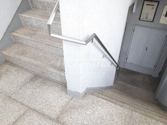 9/17 その他画像