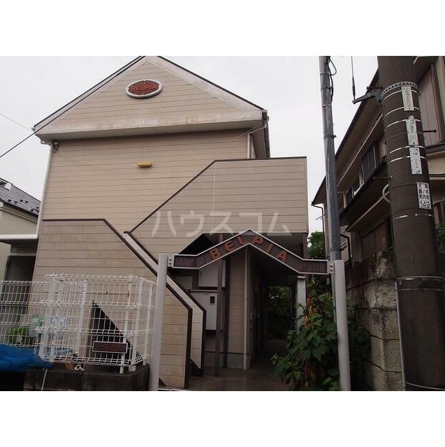 14/26 その他画像