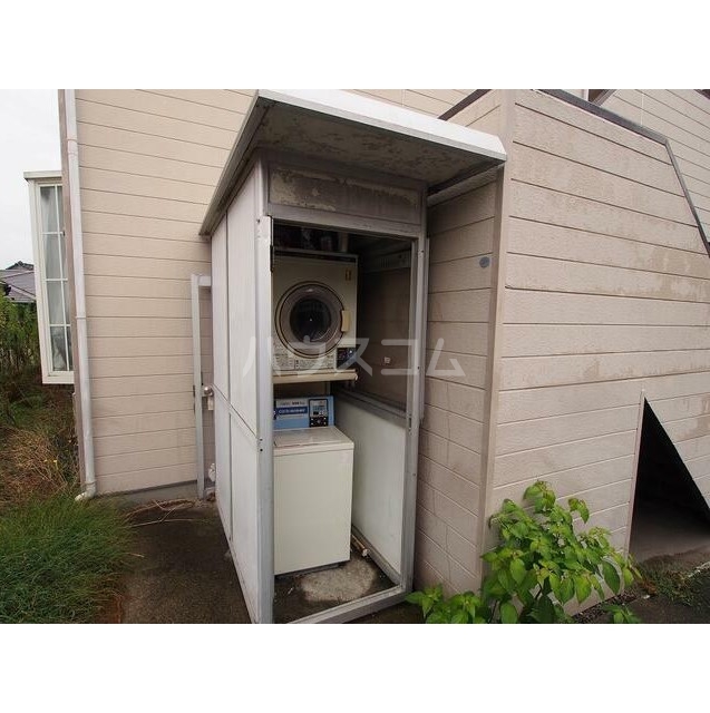 15/26 その他画像