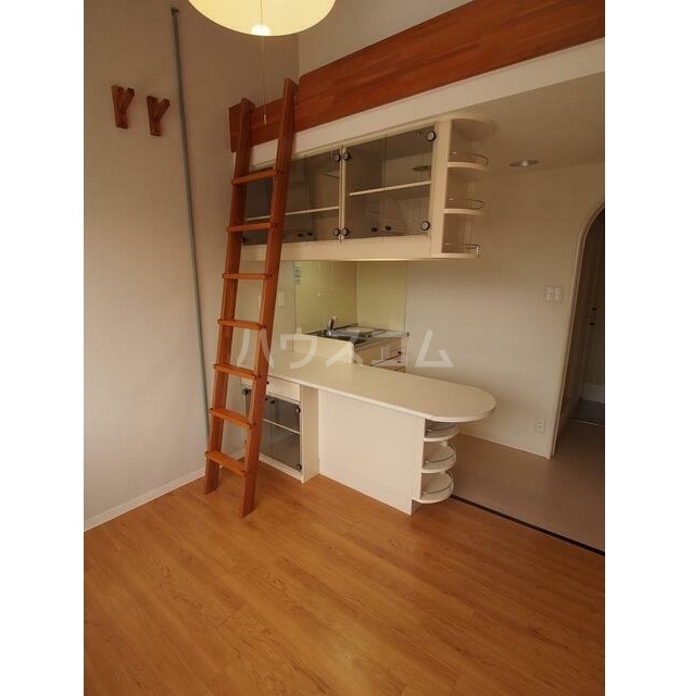 16/26 その他画像