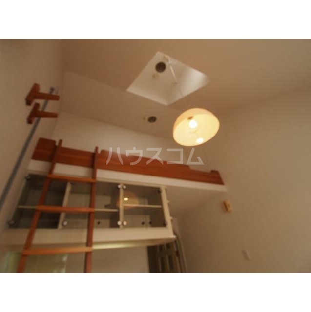 17/26 その他画像