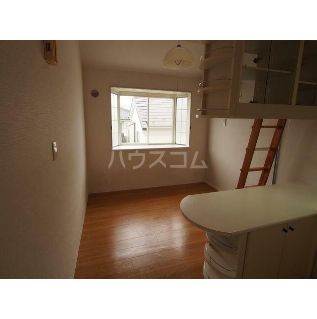 3/26 リビング/ダイニング