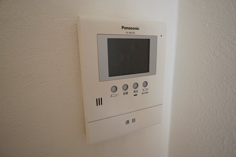 15/17 その他画像