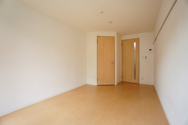 3/17 リビング/ダイニング