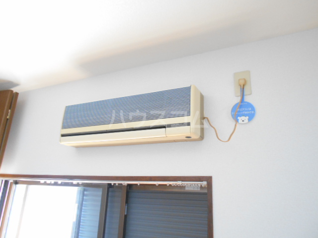 16/29 その他画像