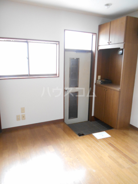 17/29 その他画像