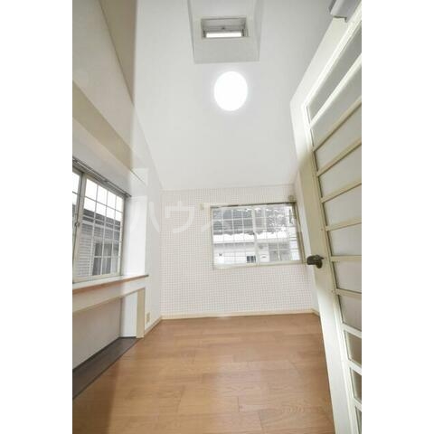 12/24 その他画像