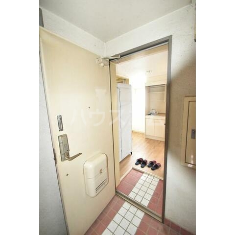 14/24 その他画像