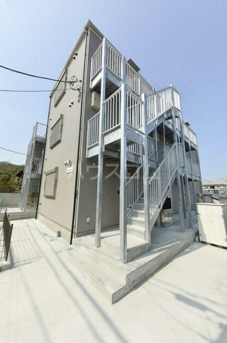 22/30 その他画像