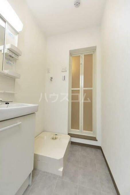 23/30 その他画像