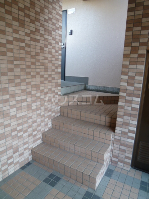 4/12 その他画像