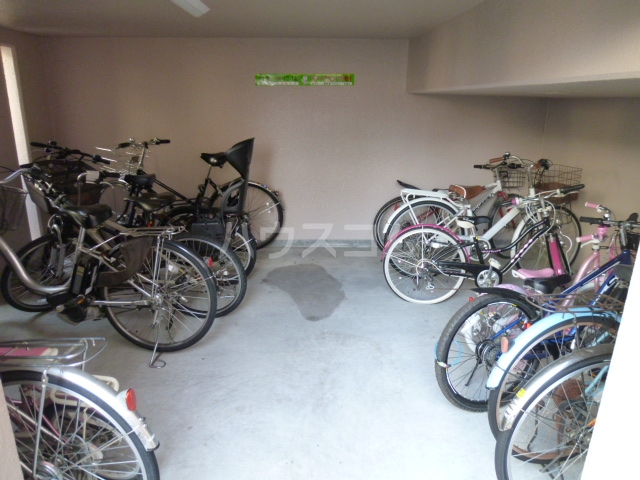 5/12 その他画像