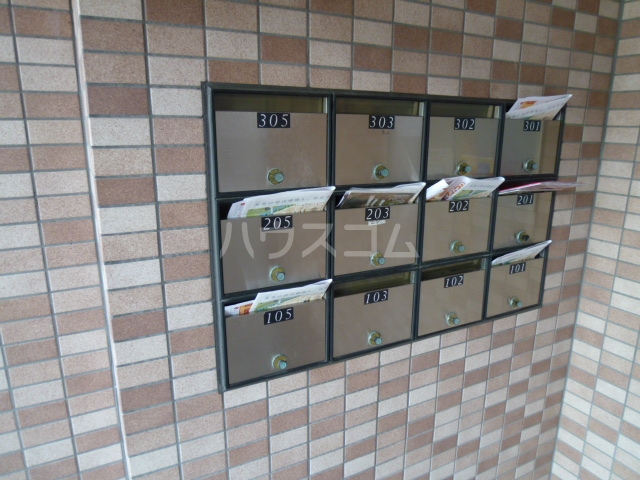 6/12 その他画像