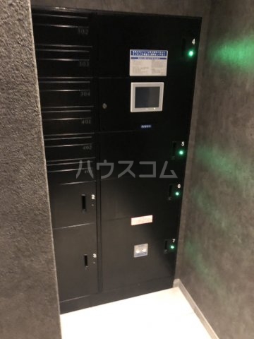 5/14 その他画像