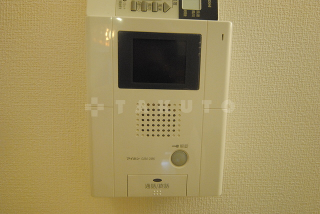 15/24 その他画像