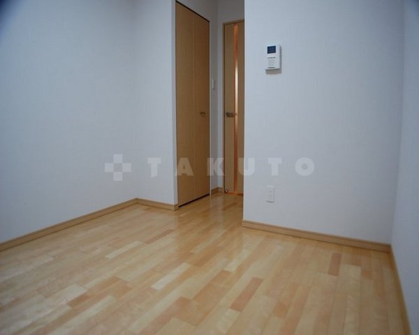 16/24 その他画像