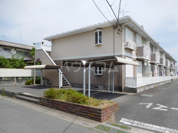 14/16 その他画像