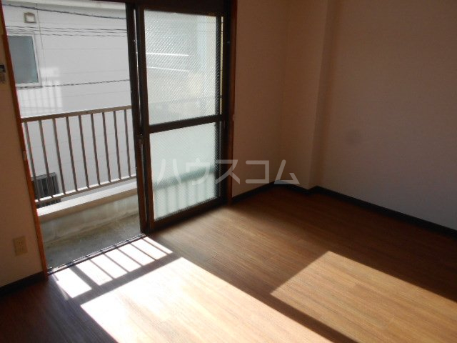 6/30 リビング/ダイニング