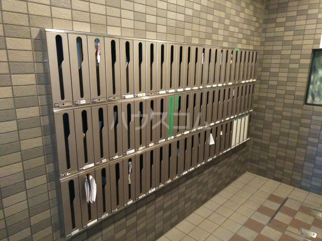 19/30 その他画像