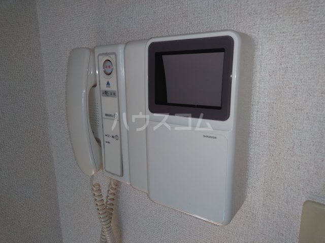 17/30 その他画像