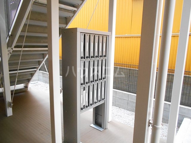 20/30 その他画像