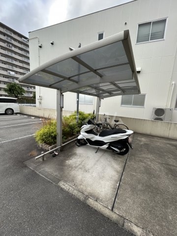 26/30 その他画像