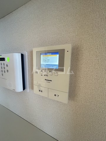 27/30 その他画像