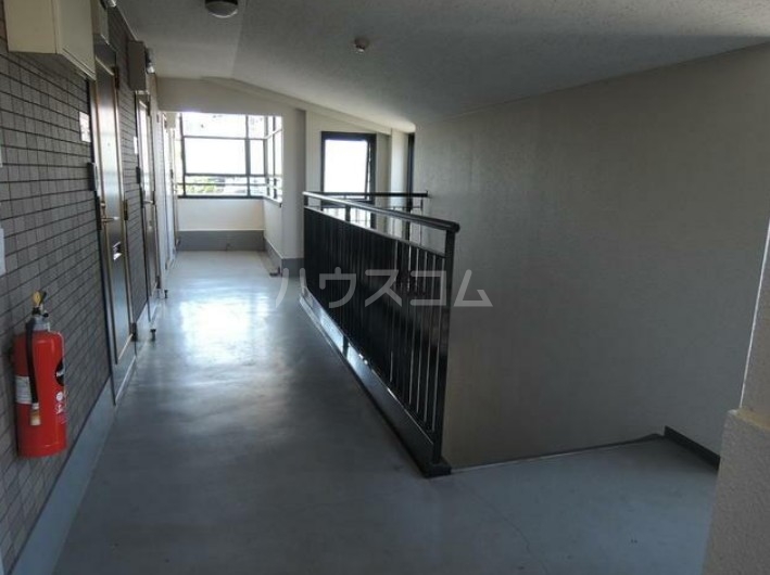 10/18 その他画像