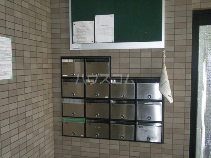 11/18 その他画像