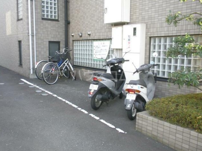 12/18 その他画像