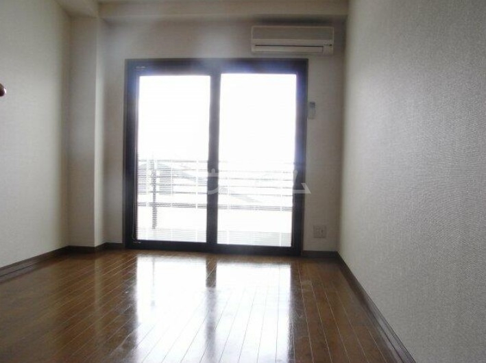 3/18 リビング/ダイニング