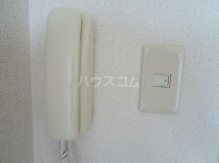 8/18 その他画像