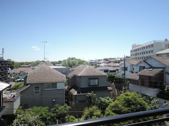 9/18 その他画像