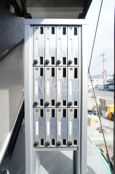 14/19 その他画像