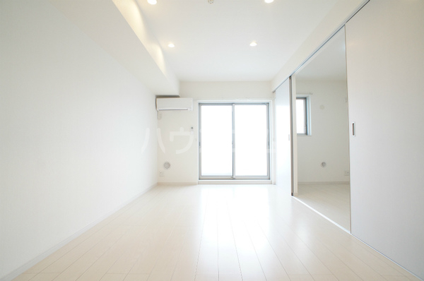 3/19 リビング/ダイニング