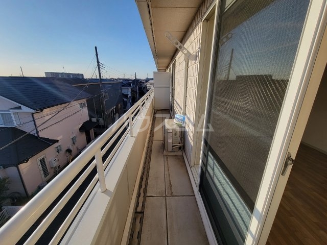 29/30 その他画像