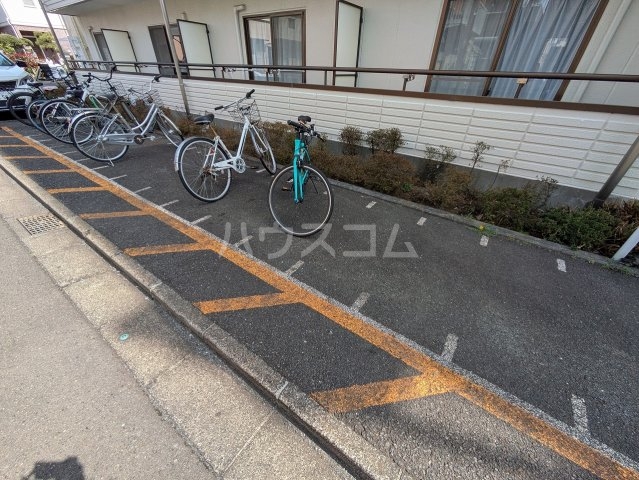 その他画像
