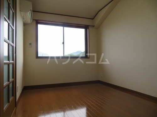 4/18 リビング/ダイニング