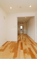 16/20 その他画像