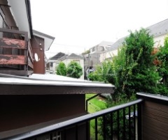 14/20 その他画像