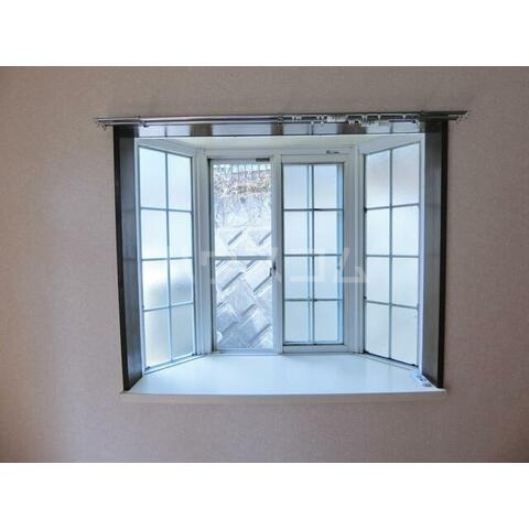 12/22 その他画像