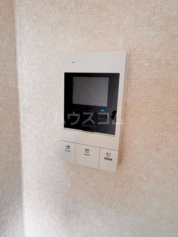 14/29 その他画像