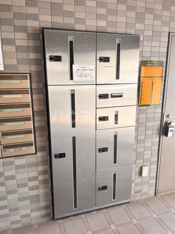 15/29 その他画像