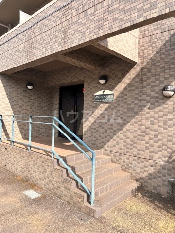 16/29 その他画像