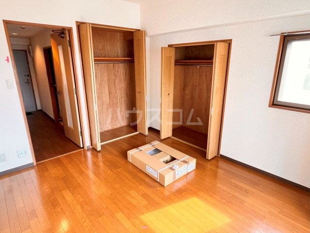 4/29 リビング/ダイニング