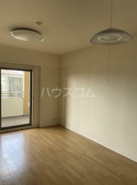 6/30 リビング/ダイニング