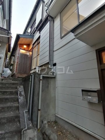 18/20 その他画像