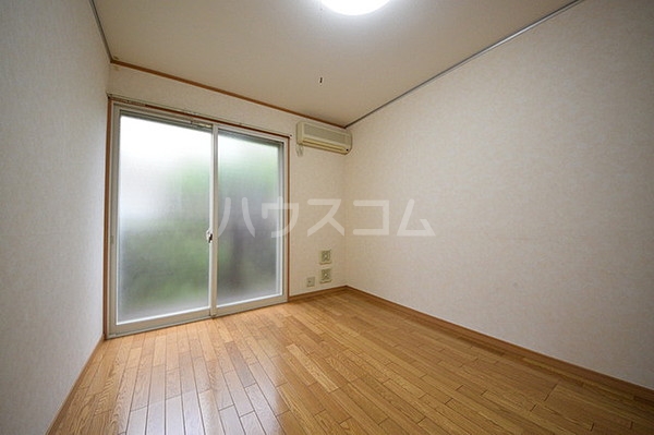 12/24 その他画像